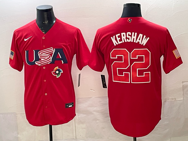Men 2026 MLB World Cup Nike  Jersey 031600076->more jerseys->MLB Jersey
